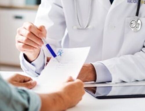 چطور می‌توان با اجاره تجهیزات پزشکی در منزل، روند درمان را سریع‌تر و آسان‌تر کرد؟